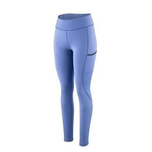 Sugoi Women's Active Bike Slim Pants Lavender Purple L